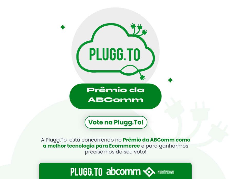 PluggTo Call To Action